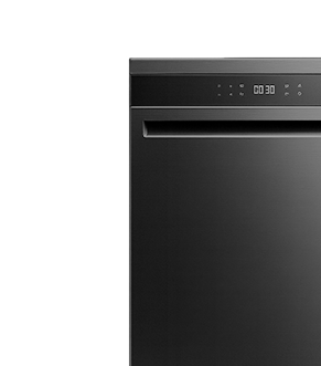 Dishwashers appliance repair service
