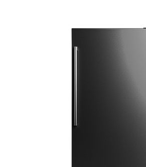 Freezers appliance repair service
